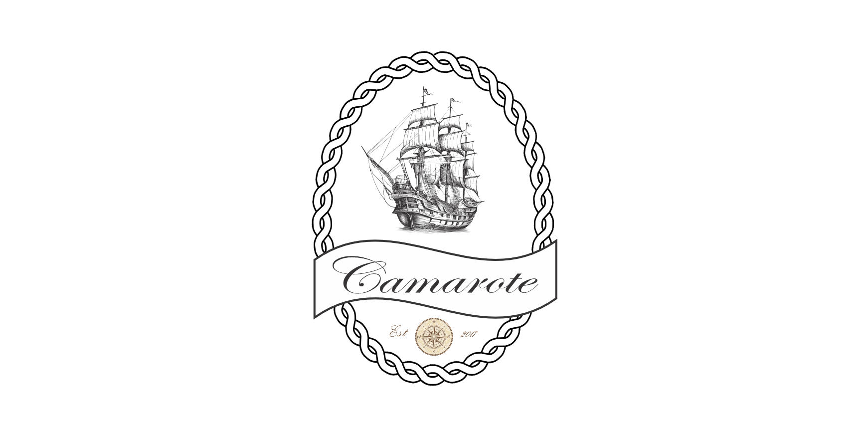 Camarote
